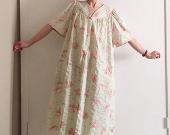 barbizon nightgowns