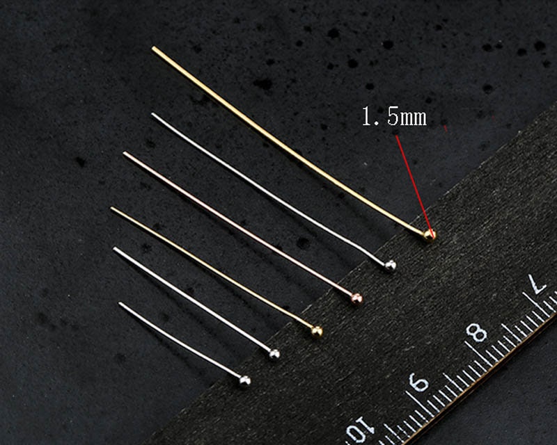 【本日限定価格】Needles PIN-925 SILVER Pipillion Needles / ニードルズ | Ring - 925 Silver - Papillon | 通販