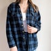 see more listings in the Plaid section