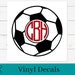 see more listings in the Vinyl Decals section