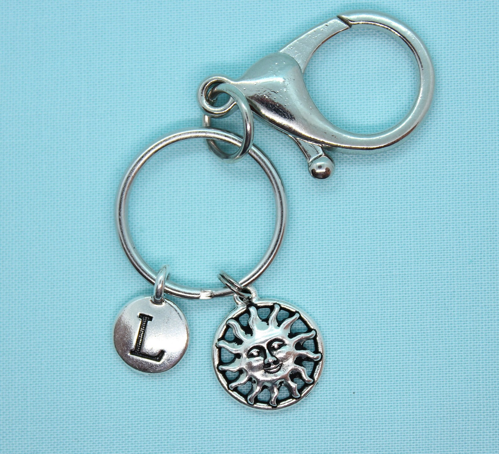 Ключик солнце. The sun key of heaven на пк. Sun keys. Sun keys. The sun key of heaven на пк.