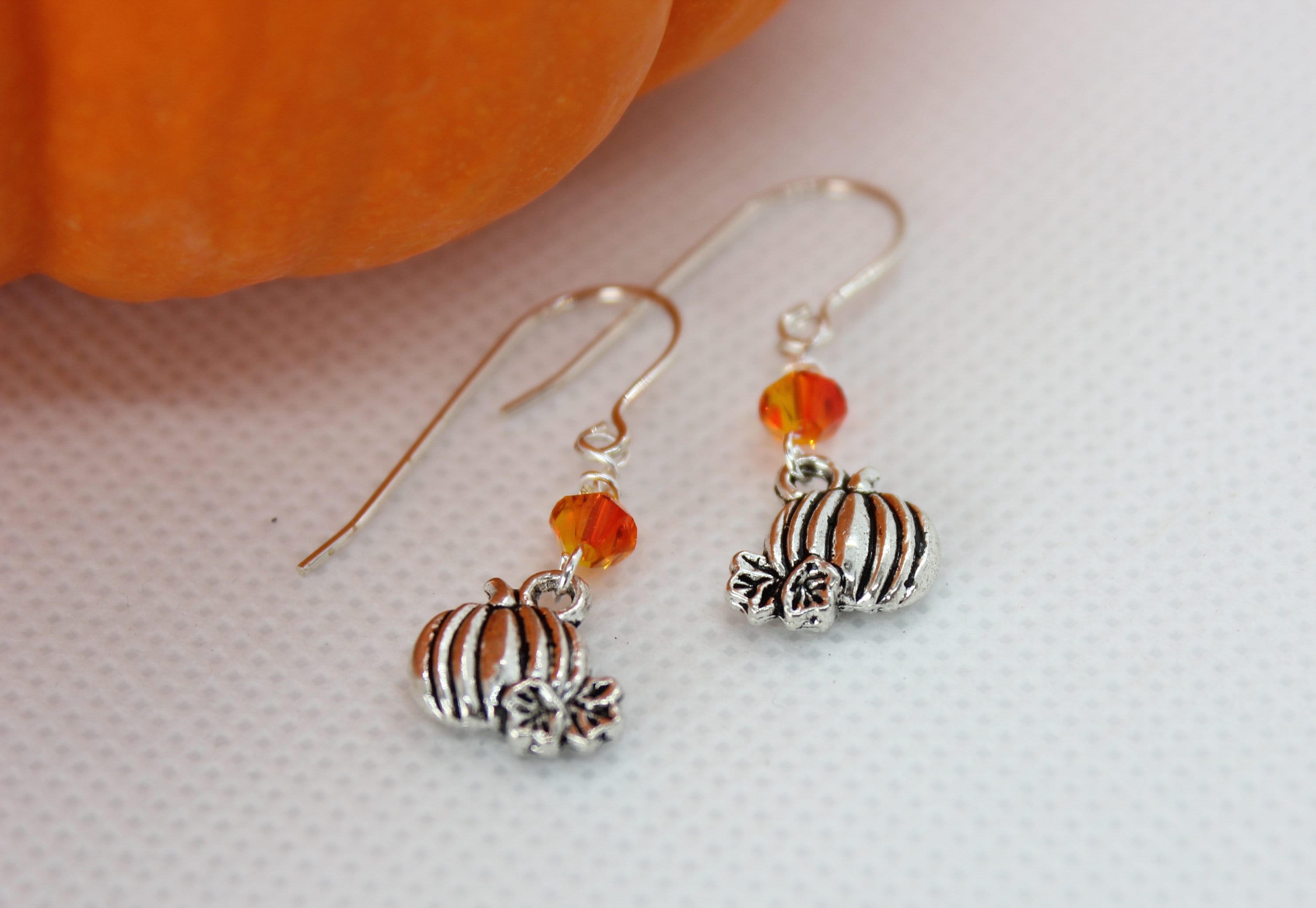 washing your face with dial soap