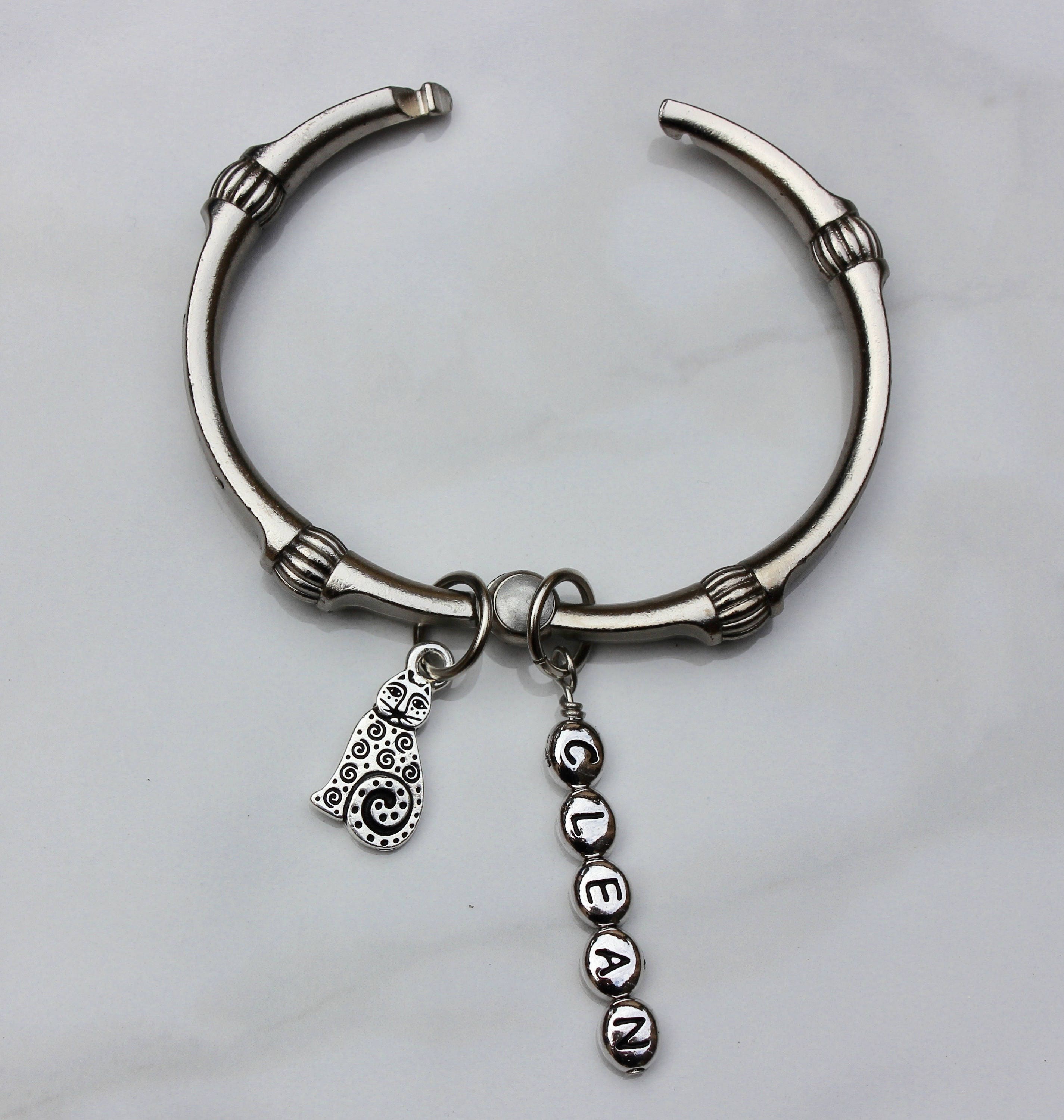 Cat Towel Organizer, Cat Towel Rack, Kitten Towel Hook, Mother's Day