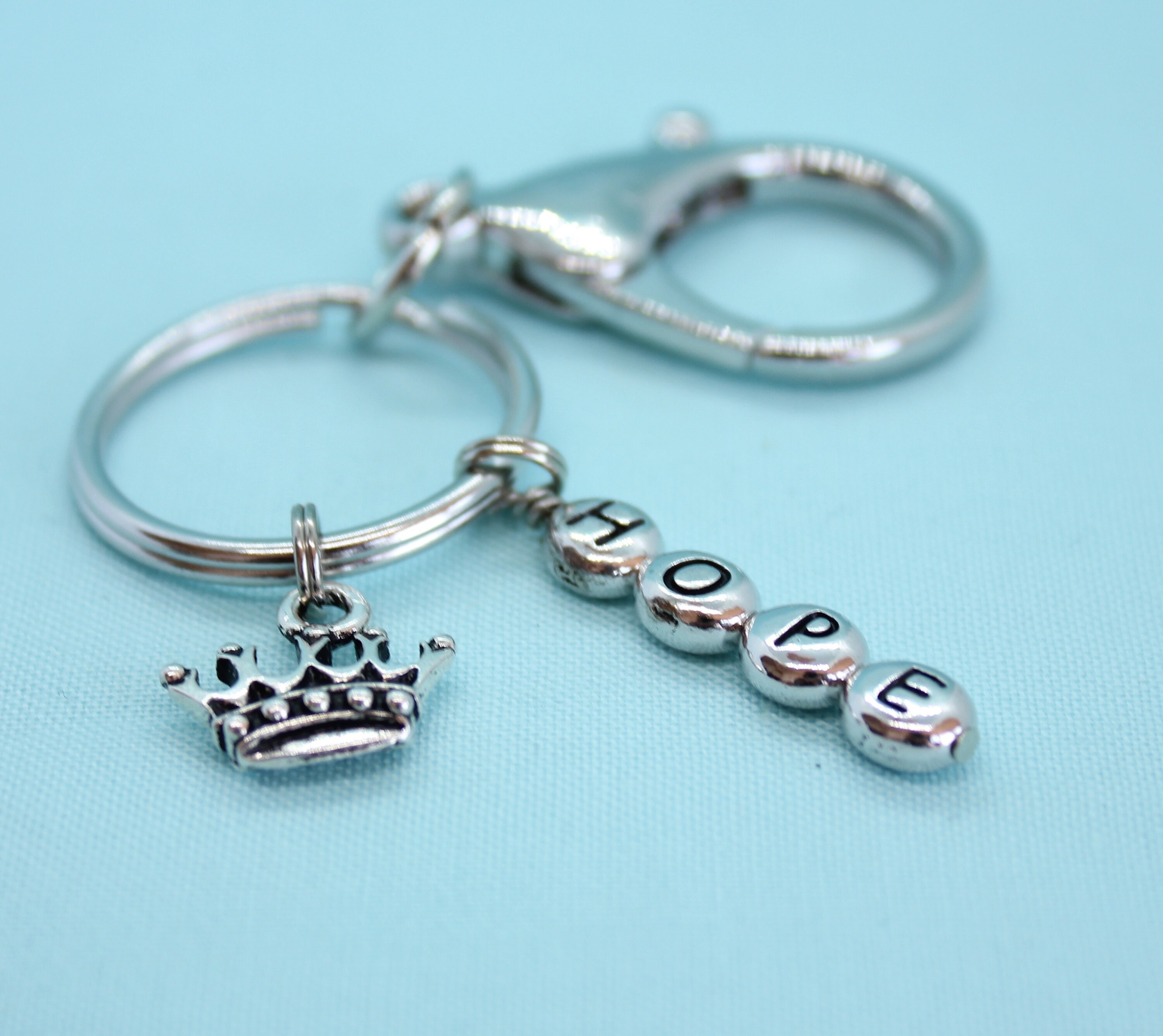 Is Your Child'S Stainless Steel Crown Safe?  Find Out Now! - q3xvww5
