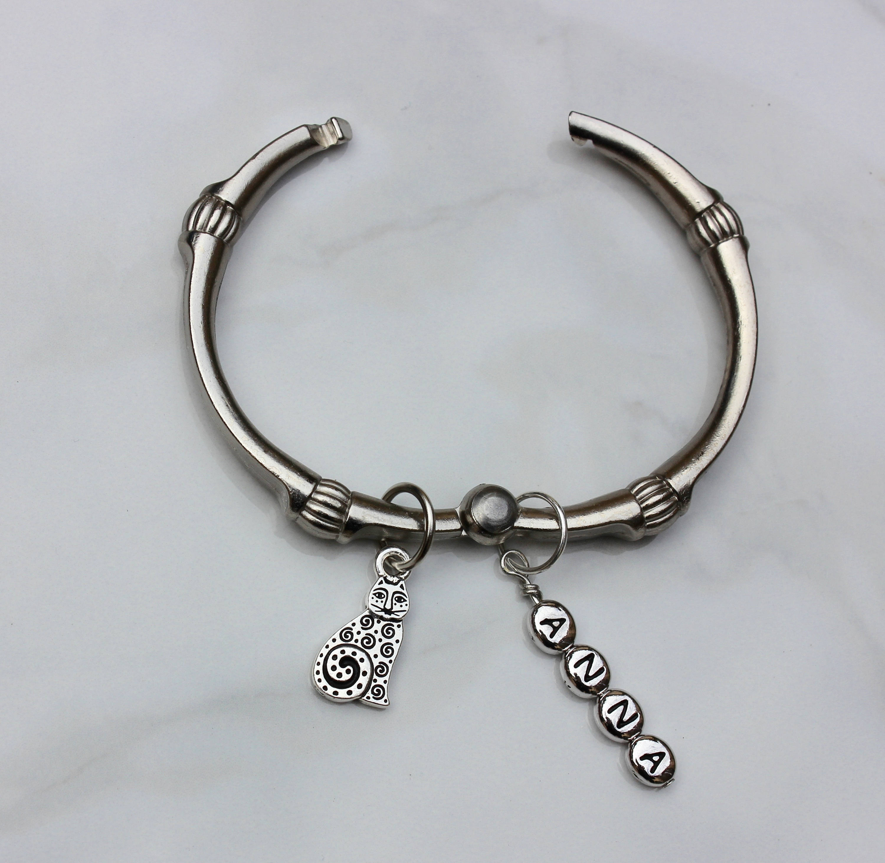 Cat Towel Organizer, Cat Towel Rack, Kitten Towel Hook, Mother's Day