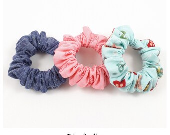 RÃ©sultats de recherche d'images pour Â«Â chouchou cheveuxÂ Â»