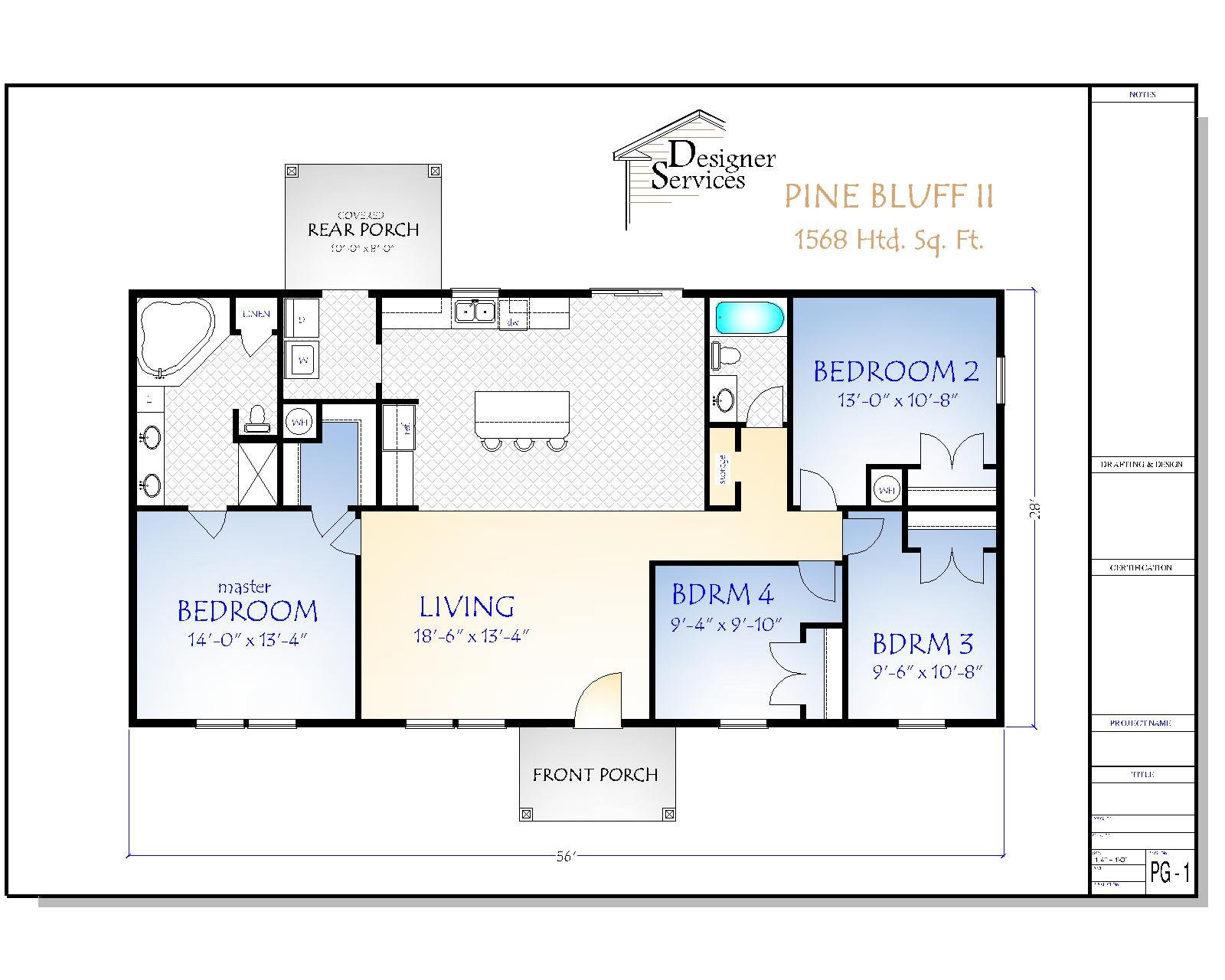 pine-bluff-ii-b-house-plan-1568-square-feet-etsy