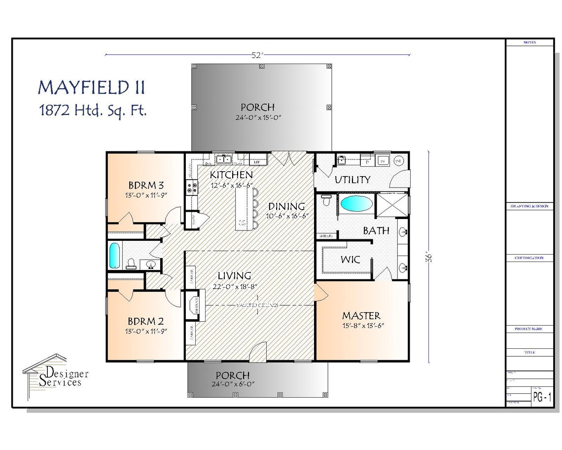 mayfield-ii-house-plan-1872-heated-square-feet-etsy