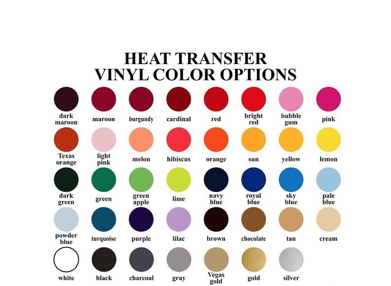 цветов отображение. Colour options. Bafeo4 цвет. Beautiful color palettes for your next design project. Root cern line on graph.