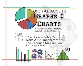 Gráficos, tablas y un poco de estadísticas.
