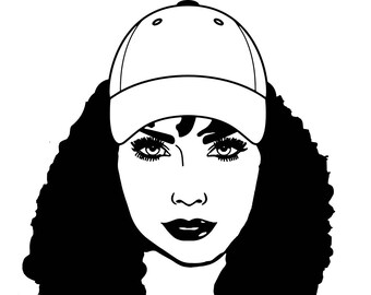 Download Hispanic svg | Etsy