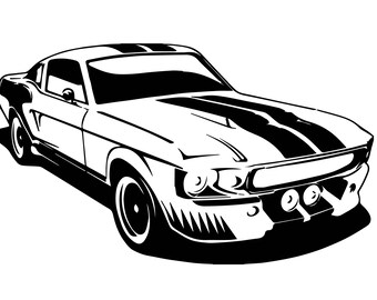 Download Hot wheels svg | Etsy