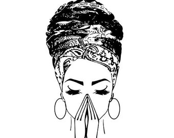 Free Free Queen The Band Svg 579 SVG PNG EPS DXF File