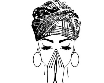 Free Free Queen The Band Svg 876 SVG PNG EPS DXF File