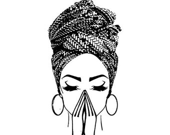 Free Free Queen The Band Svg 200 SVG PNG EPS DXF File
