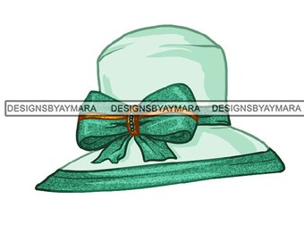 Free Free Baseball Cap Svg Etsy 222 SVG PNG EPS DXF File