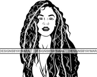 Dreads Hairstyles - Etsy Australia Dreads Hairstyles - Etsy Australia