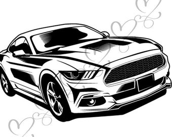 Download Hot wheels svg | Etsy