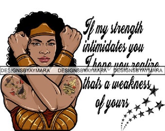 Images Bgjhqsqk0t6whm