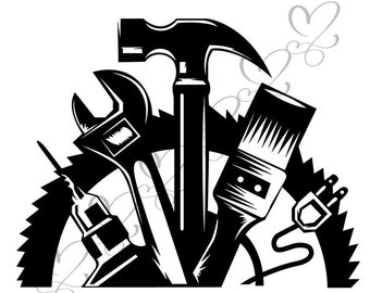 download tool box download tool box