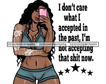 Confidence Tattoo Etsy