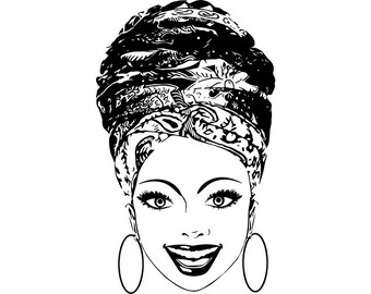 Free Free Queen The Band Svg 538 SVG PNG EPS DXF File