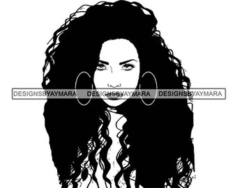 Download Latina Clipart Etsy