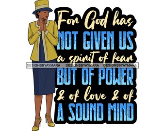 Download Virtuous Woman Svg Etsy