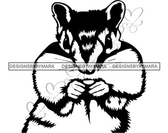 Hummingbird Nature Svg Bundle Wolf Owl Bear Deer Svg Bundle Sunflower Clip Art Art Collectibles Timinox Com