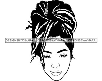 Free Free Lion With Dreads Svg 739 SVG PNG EPS DXF File