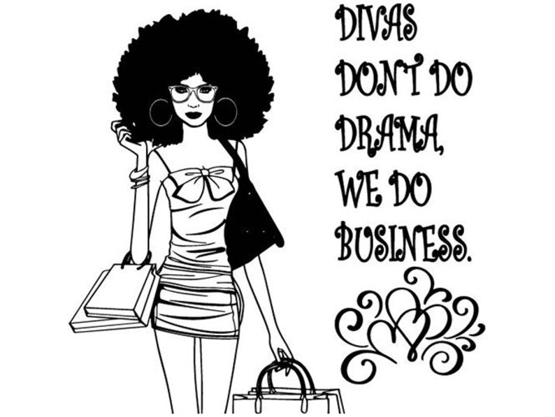 Download Woman Queen Life Quotes Strong Afro Nubian Princess ...