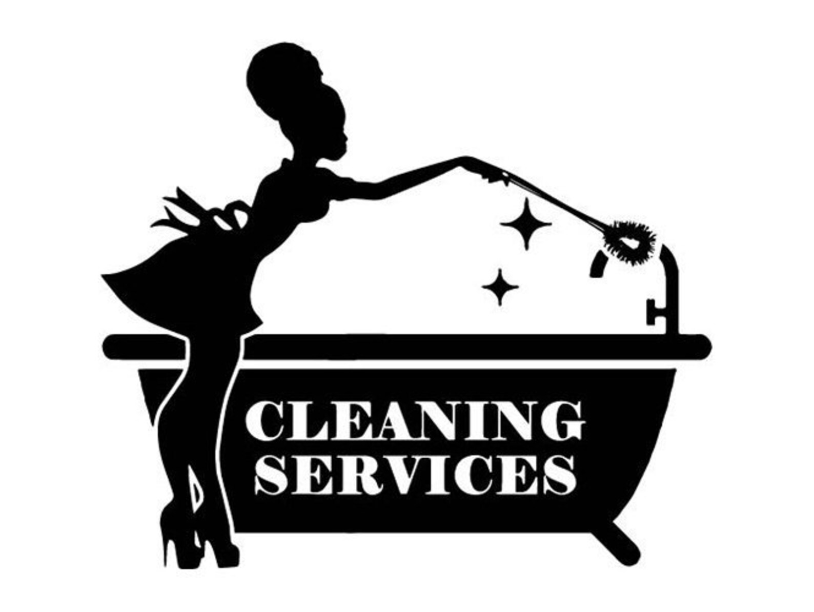 Hr логотип. Bad and boujee logo. Ocean clean logo. Логотип клининговой компании. Ocean cleanup проект.