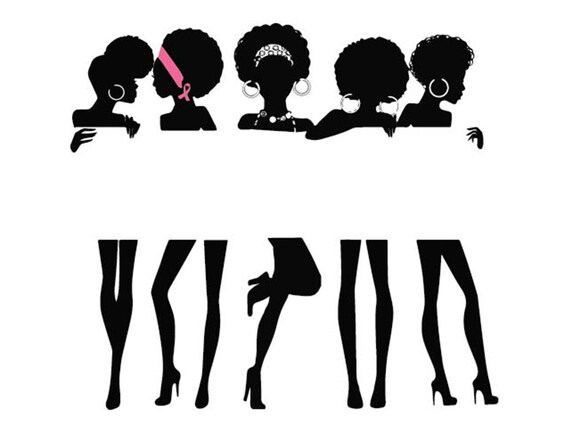 Free Free African Queen Svg 272 SVG PNG EPS DXF File