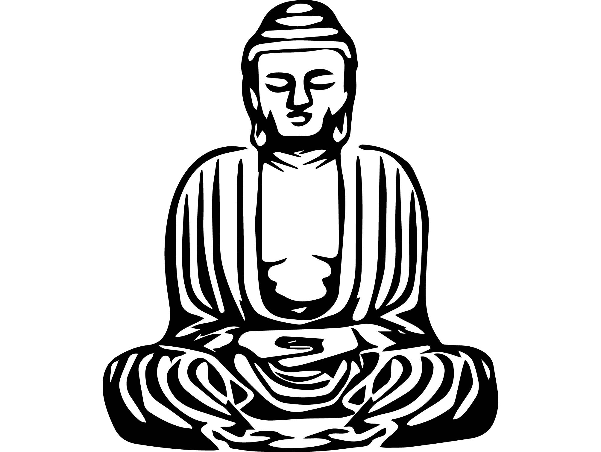 Тест будды. Будда Шакьямуни. Будда медитирует. Будда на белом фоне. Будда в медитации без фона.