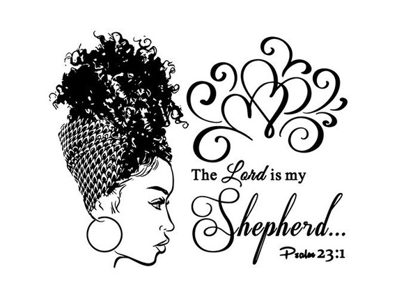 Download Afro Woman svg Princess Queen Quotes Beautiful African | Etsy