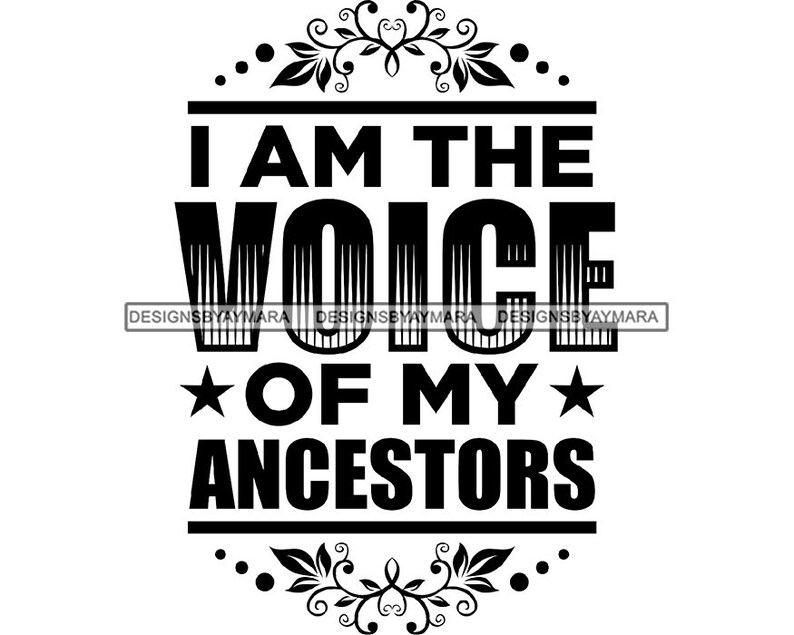 Juneteenth Emancipation Freedom June 19 Holiday ...
