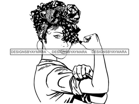 Featured image of post Independent Woman Strong Woman Silhouette Strong woman silhouette images stock photos vectors