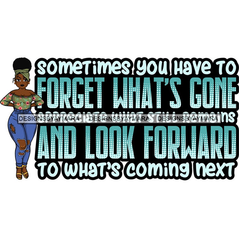 Free Free Nubian Queen Svg 420 SVG PNG EPS DXF File