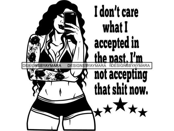 Tattoo Nubian Latina Goddess Afro Woman Diva Sleve Ink Sexy Etsy