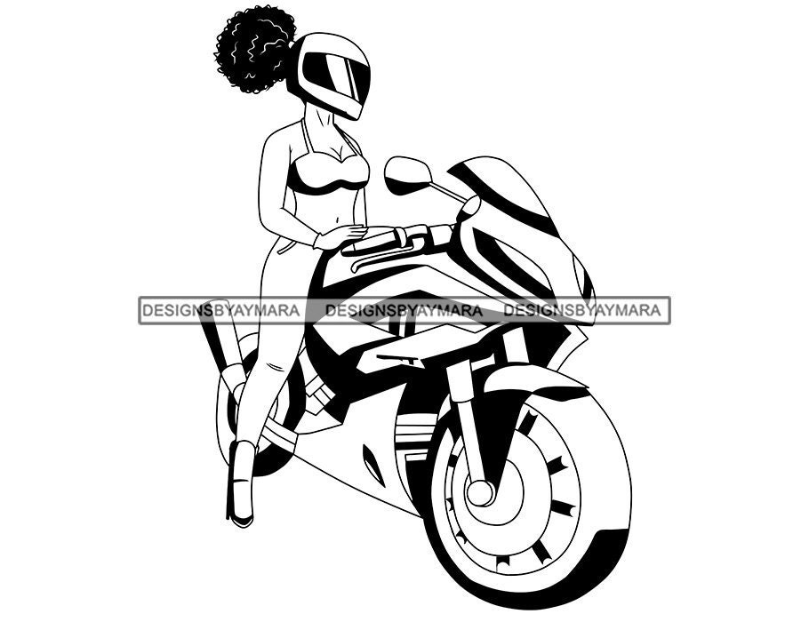 SVG, Vettoriale - Sfondo Di Bianco Moto O Scooter Donna Casco Con Visiera  Di Vetro. Illustrazione Vettoriale Di Sicurezza.. Image 43322392