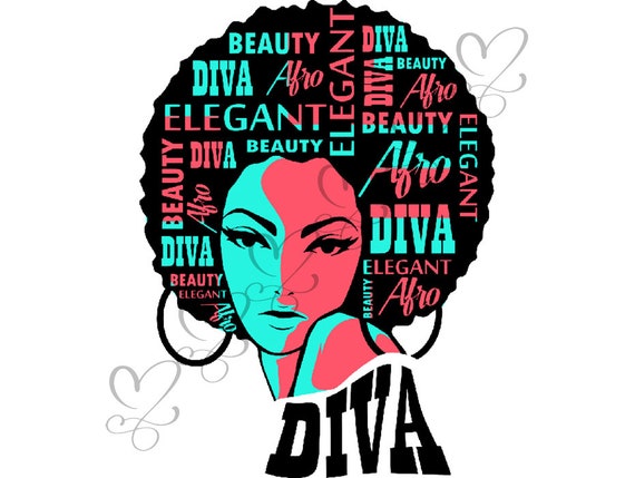 Clipart Queen Vector