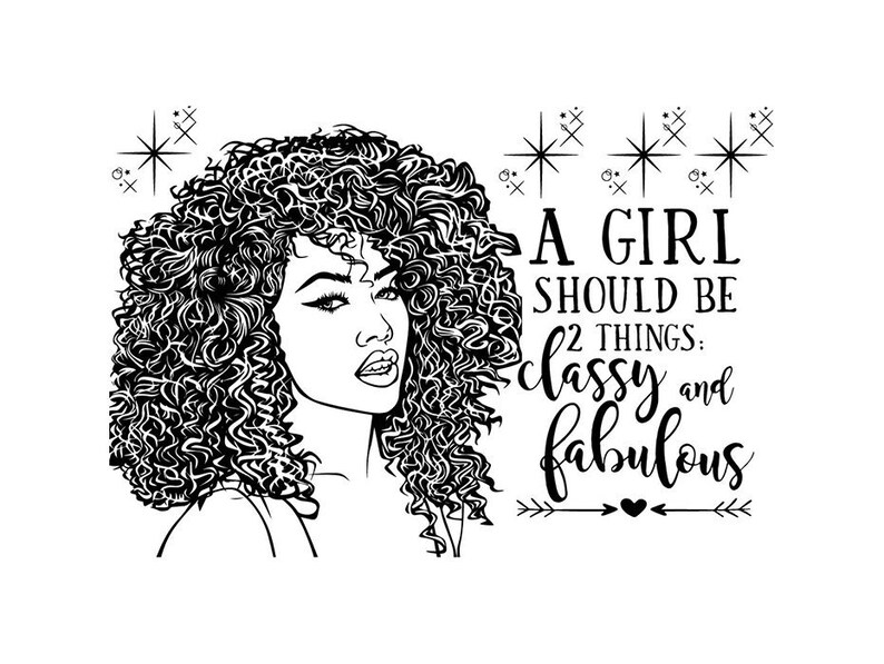 Free Free Queen Quotes Svg 202 SVG PNG EPS DXF File