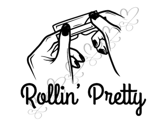Free Free 92 Weed Sayings Svg Free SVG PNG EPS DXF File