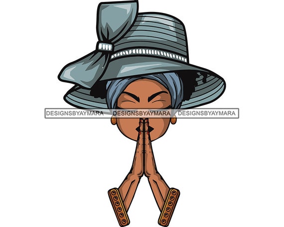 Vector Cricket Umpire Clipart