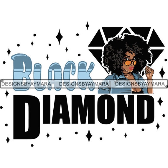 Free Free Queen Of Diamonds Svg 687 SVG PNG EPS DXF File