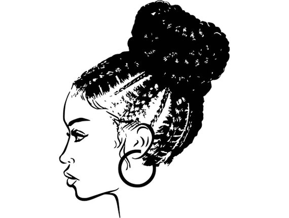 Free Free Loc Queen Svg 400 SVG PNG EPS DXF File