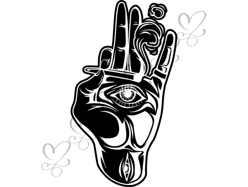 Download Free Cannabis Marijuana Leaf Dope Pot Blunt Medical Weed Stone High Etsy SVG Cut Files