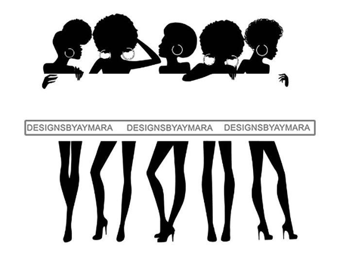Free Free 97 Princess Banner Svg SVG PNG EPS DXF File