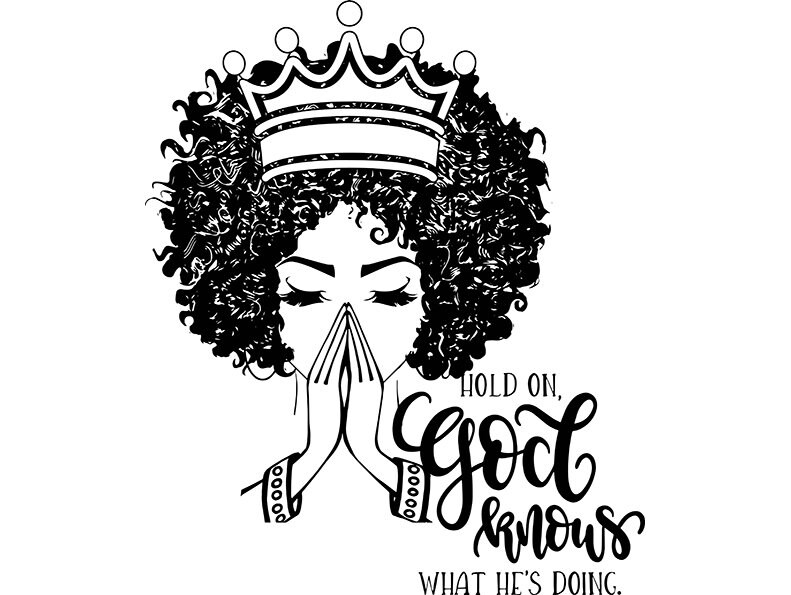 Free Free African Queen Svg 272 SVG PNG EPS DXF File