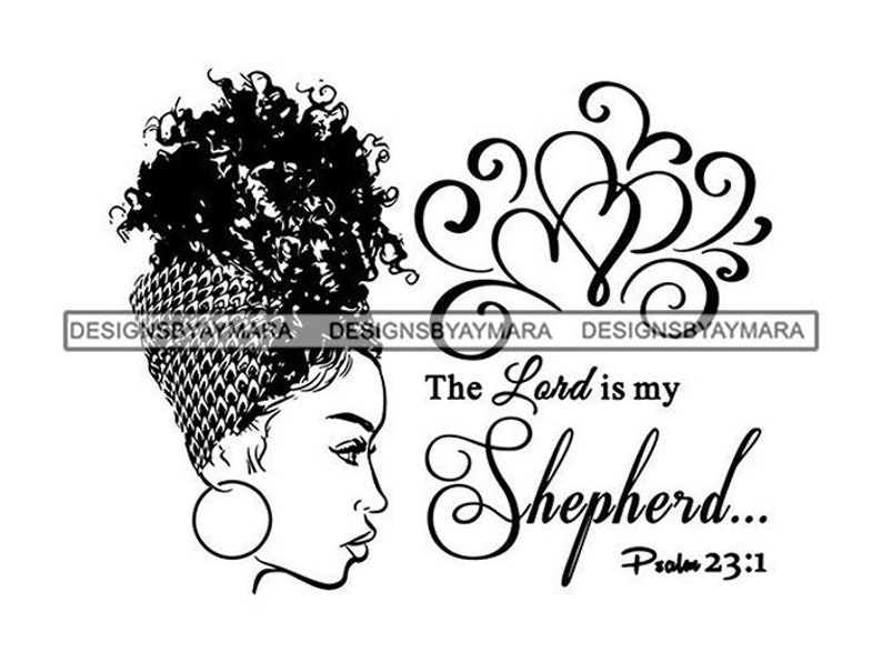 Free Free Queen Quotes Svg 323 SVG PNG EPS DXF File